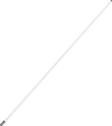 Antenne VHF 6dB Quick Connect™  QC-8
