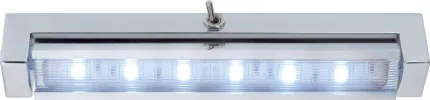 Applique SYRIA 15 LED  10-15V