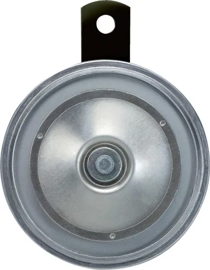 Avertisseur disque FIAMM 12V Aigu