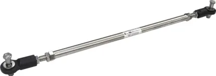 Barre de liaison HB  450-650 mm