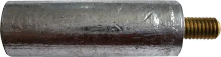 Bougie Bukh Ø12mm