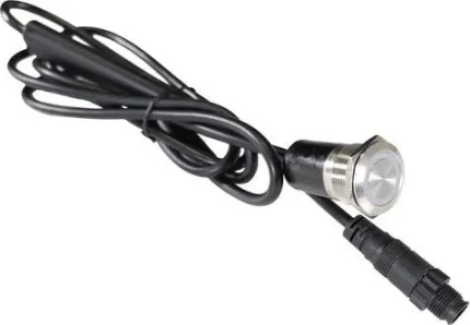 Bouton MOB NMEA2000®