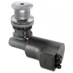 Cabestan TUMBLER TB6 2300W 24V
