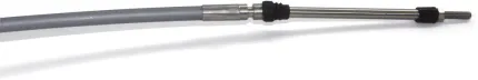 Câble 33C standard 2m