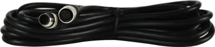 Câble extension 5 mètres P/ZP125