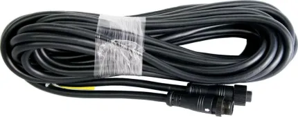 Câble extension 7,6m pour afficheur KRC55