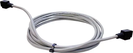 Câble extension commande Fly-bridge/commande principale 6 mètres