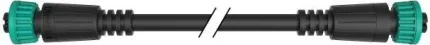 CABLE S-LINK DERIVATION 1 M