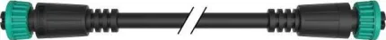 CABLE S-LINK DERIVATION 3 M