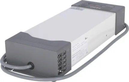 Chargeur SBC 1450 NRG+ 24V 60A 3 sorties