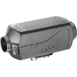 Chauffage à air pulsé AIRTRONIC M3 D4R 12V Marine