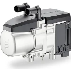 Chauffage à eau HYDRONIC S3 D5L 24V Marine