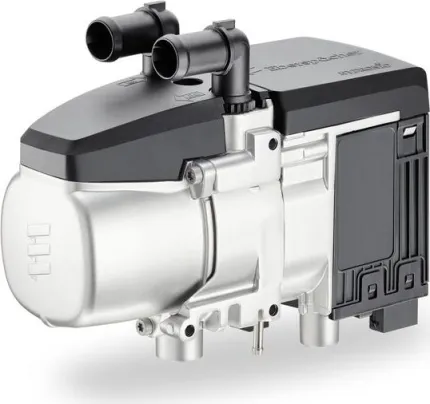 Chauffage à eau HYDRONIC S3 D5L 24V Marine
