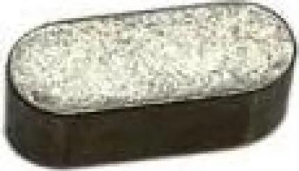 CLAVETTE ACCOUPLEMENT  SP125/155/200220/240/285/220HYD/300HYD