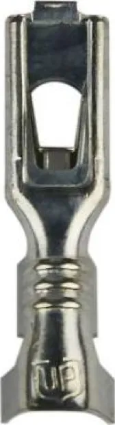 Cosse 2,8 pour supports R901/902