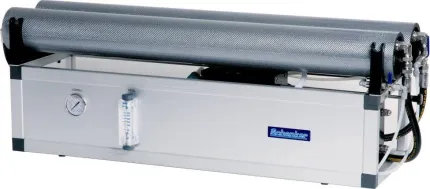 Dessalinisateur MODULAR 230L/H 230V - Panneau Touch