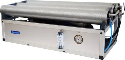 Dessalinisateur MODULAR 300L/H 230V - Panneau Digital