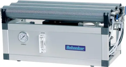 Déssalinisateur MODULAR 60L/h 12V - TOUCH
