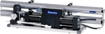 Déssalinisateur SMART 80L/h 24V - DIGITAL