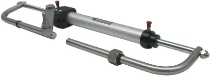 Direction Hydraulique /HB < 175CV