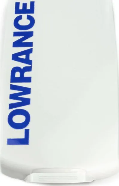 Capot de protection pour écrans 4