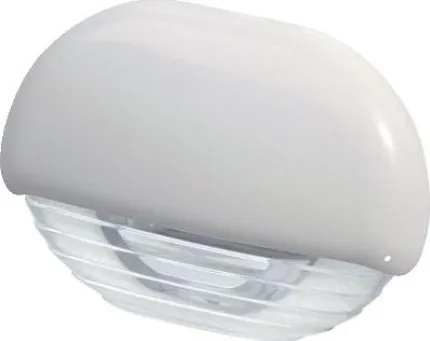Eclairage de courtoisie éclairage LED naturel 12/24V