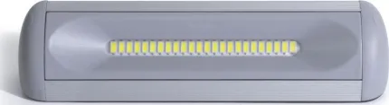 Eclairage de zone compact Led 12/24