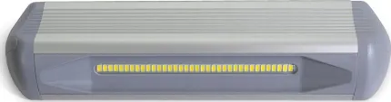 Eclairage de zone Led