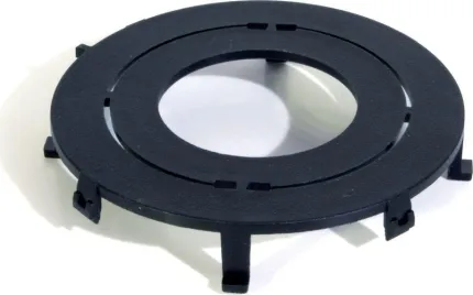 Elément de blocage d'air Ø60mm