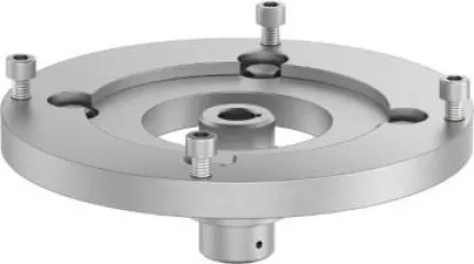 EVISION KIT EVOLUTION SE/SEP D250MMPOUR SE/SEP 130-150-170