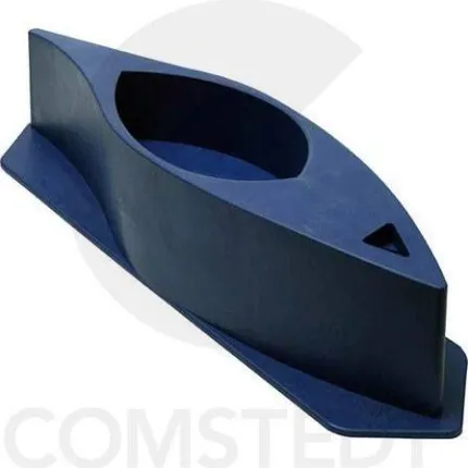 Fairing B260 B265 SS260 SS270 SS265