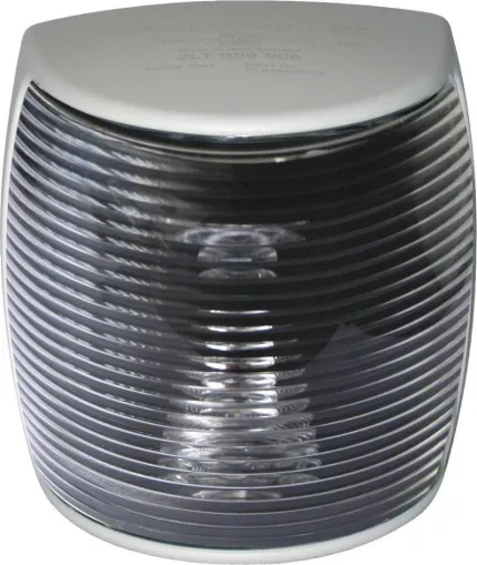 Feu NaviLED Pro de hune 225° blanc 3mn - blanc