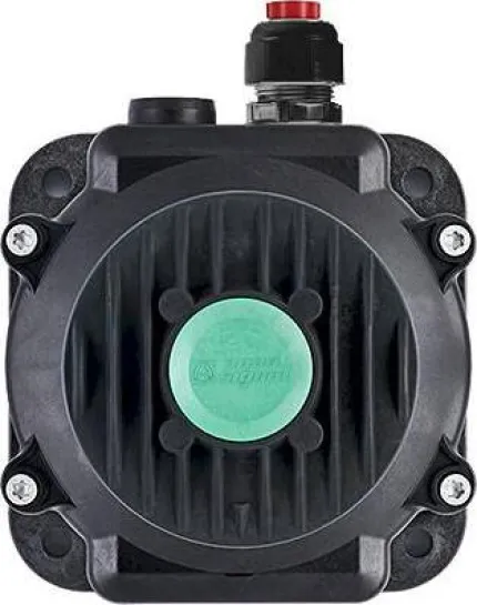FEU SERIE 60 TOUT HORIZON VERT 360° 115-230V