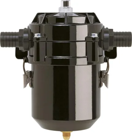 Filtre reniflard 283 L/min max