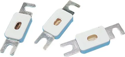 Fusible 50A
