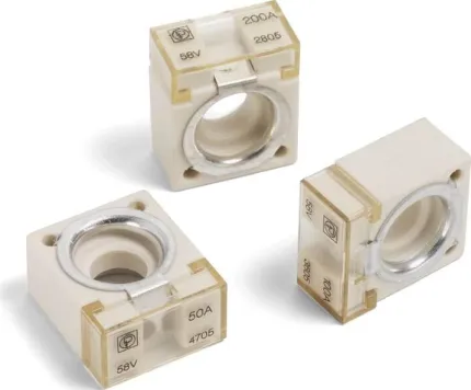 Fusible MRBF 300A 58V