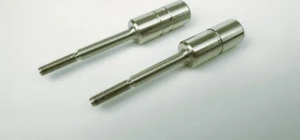 GC80/85/RGC12 : Kit de Fixation