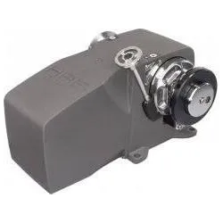 Guindeau Heroes horizontal 1700W 24V
