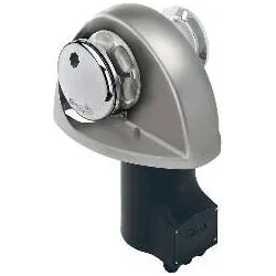 Guindeau horizontal Eagle 24V 1400W avec poupée 10mm