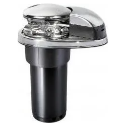 Guindeau vertical Prince 12V 800W 8mm