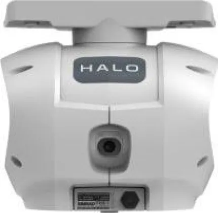 Socle d'antenne Radar pour Simrad® HALO® Open Array 200X 