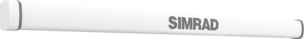 HALO OPEN ARRAY Antenne Poutre 6'