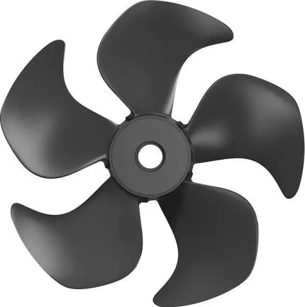 HELICE P/SE120-150