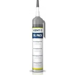 Joint universel Silpack avec levier - Cartouche levier 200ml