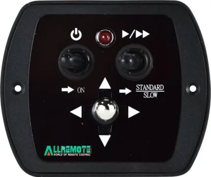Joystick pour ZP112