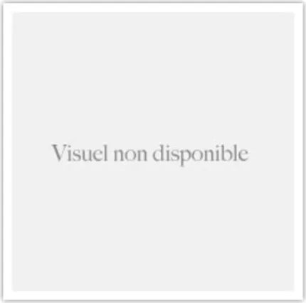 Kit clapet EPDM O RING pour FG040