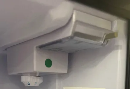 Kit éclairage 12/24V