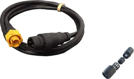 Kit impulseur néoprène 12 pales