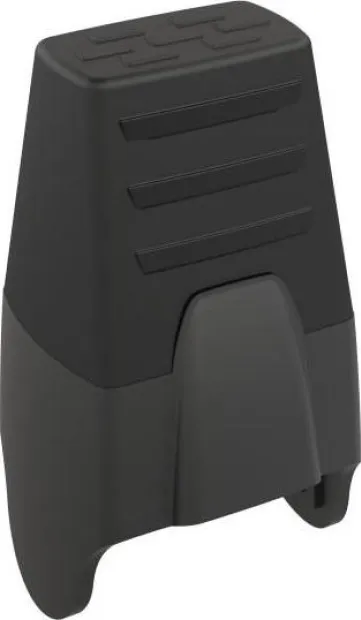LEVIER JOYSTICK PJC