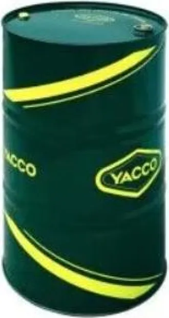 Liquide de refroidissement YACCO LR ORGA 220L